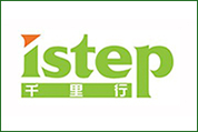 合作客戶