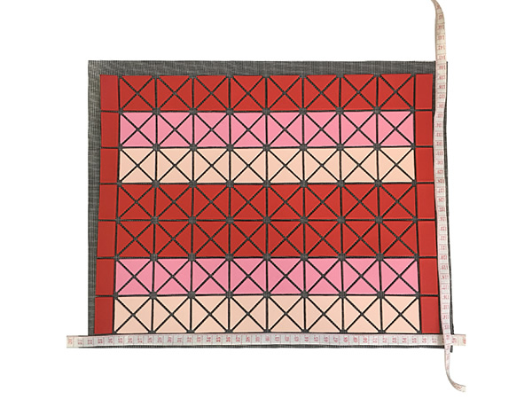 產(chǎn)品展示