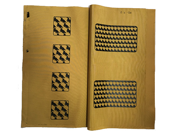 產(chǎn)品展示