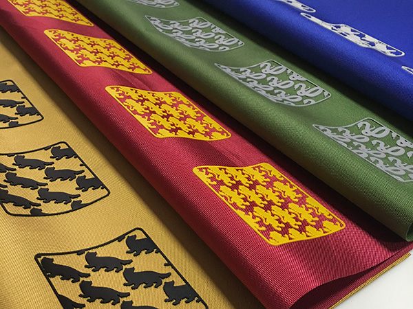 產(chǎn)品展示