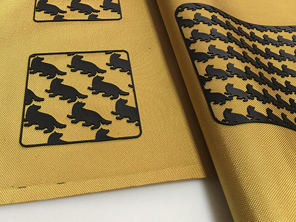 產(chǎn)品展示