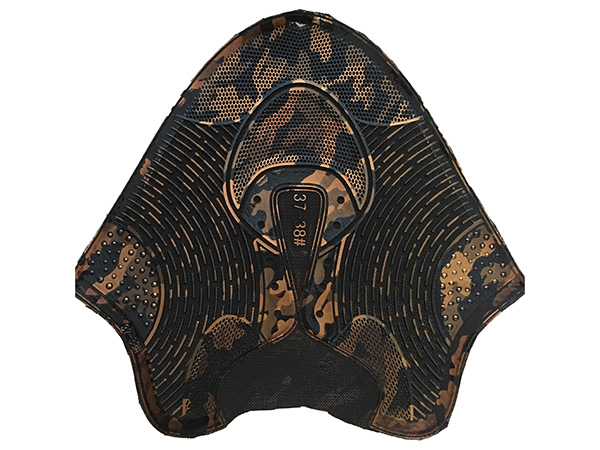 產(chǎn)品展示