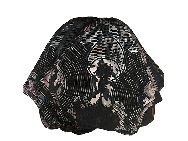 產(chǎn)品展示
