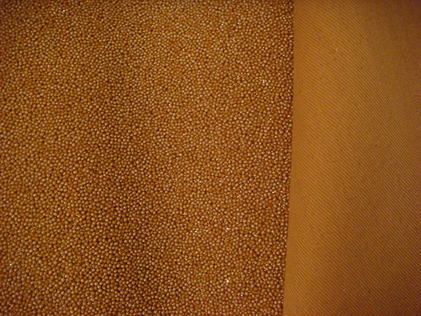 產(chǎn)品展示