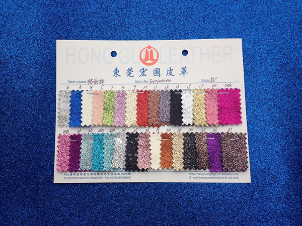 產品展示