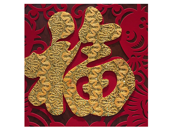 產(chǎn)品展示