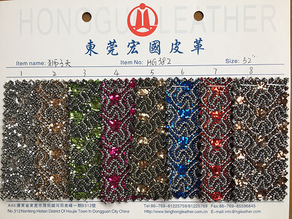 產(chǎn)品展示