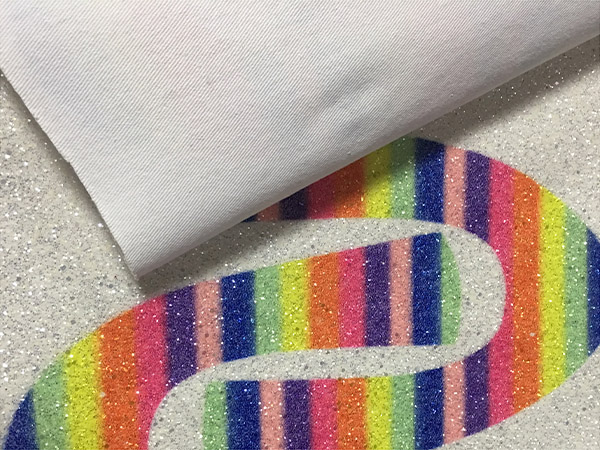 產品展示
