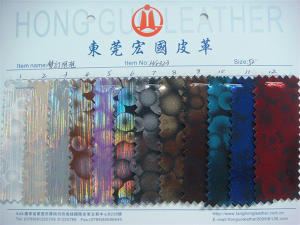 產(chǎn)品展示