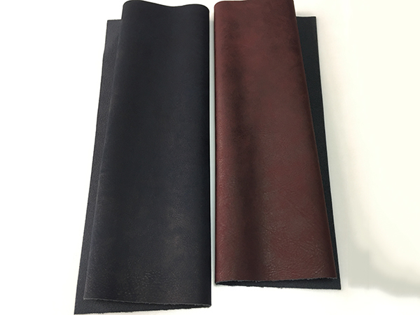 產(chǎn)品展示