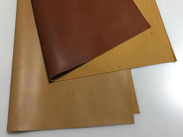 產(chǎn)品展示