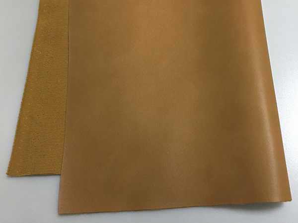 產(chǎn)品展示