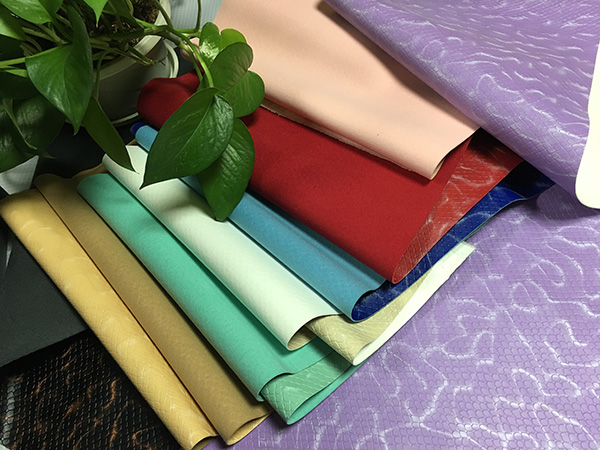 產品展示