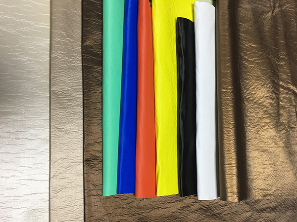 產(chǎn)品展示