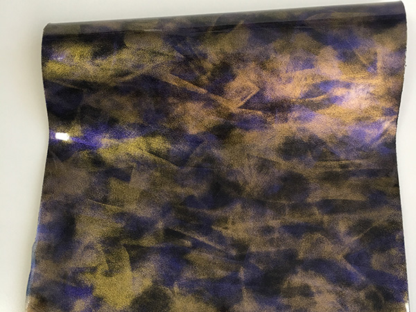 產品展示