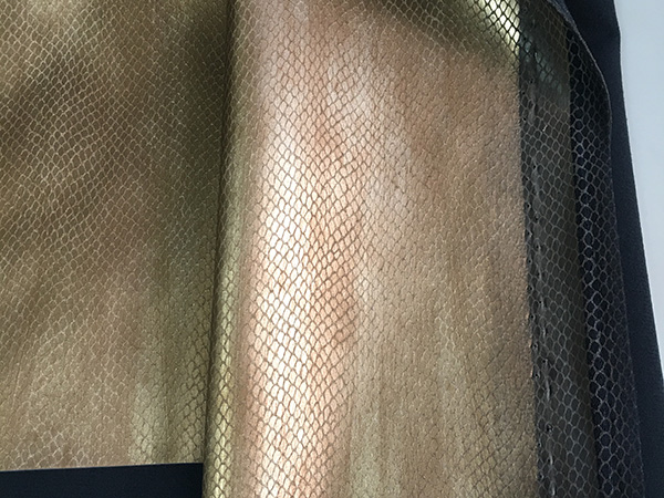 產(chǎn)品展示