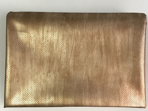 產(chǎn)品展示