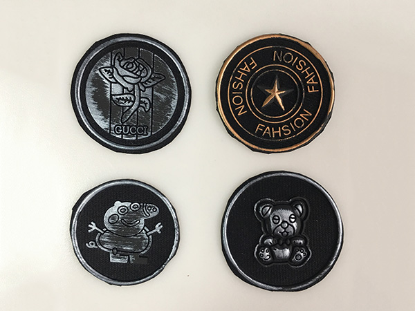產(chǎn)品展示
