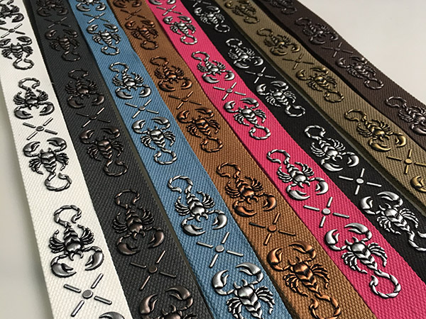 產(chǎn)品展示