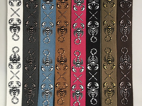 產(chǎn)品展示
