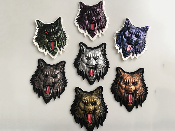 產(chǎn)品展示