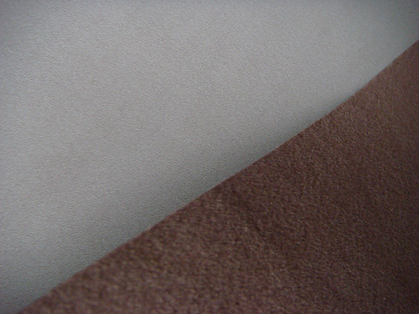 產(chǎn)品展示