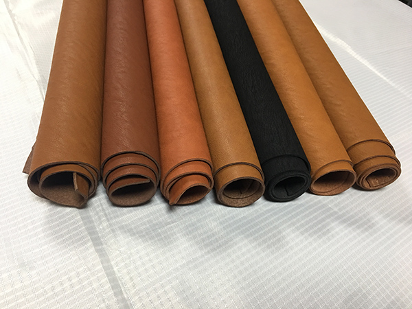 產(chǎn)品展示