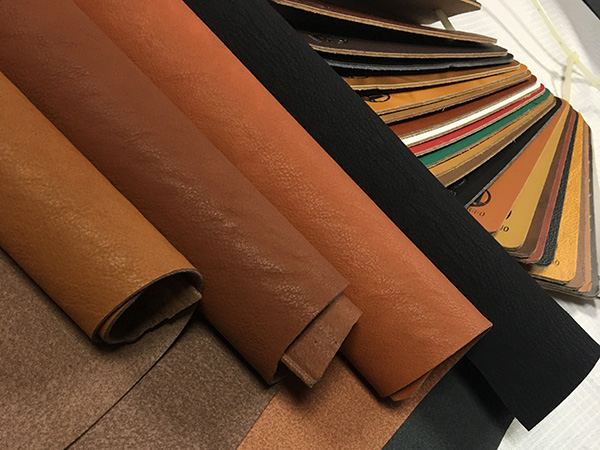 產(chǎn)品展示
