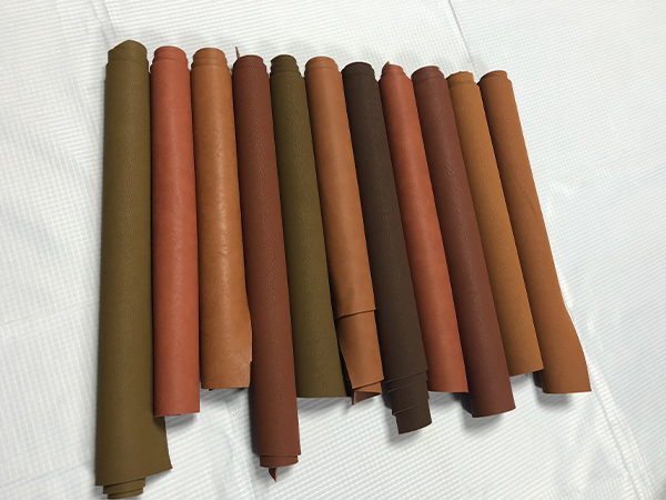 產(chǎn)品展示