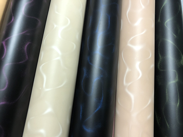 產(chǎn)品展示
