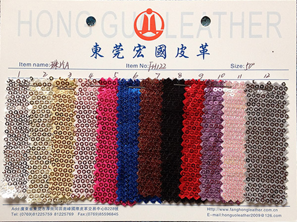 產(chǎn)品展示