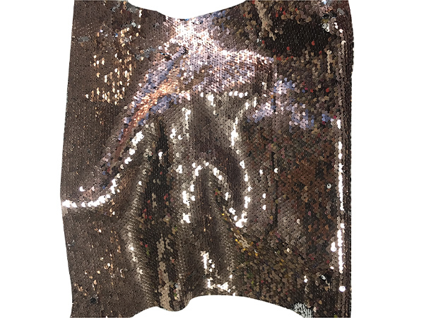 產(chǎn)品展示