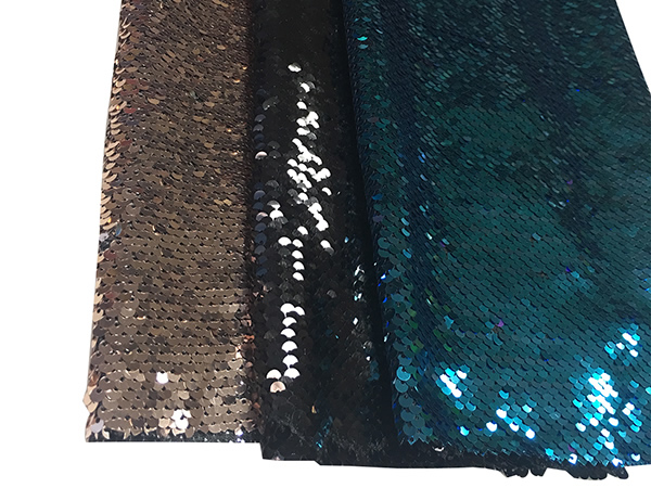產(chǎn)品展示