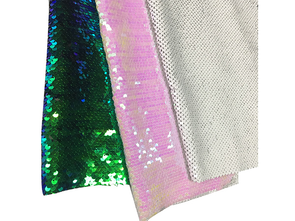 產(chǎn)品展示