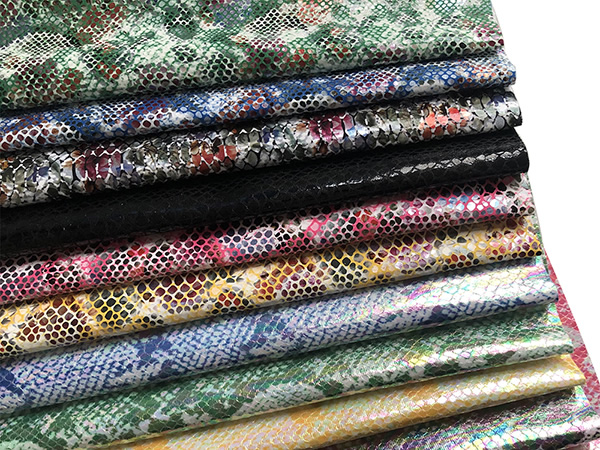 產(chǎn)品展示