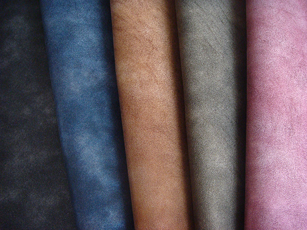 產(chǎn)品展示